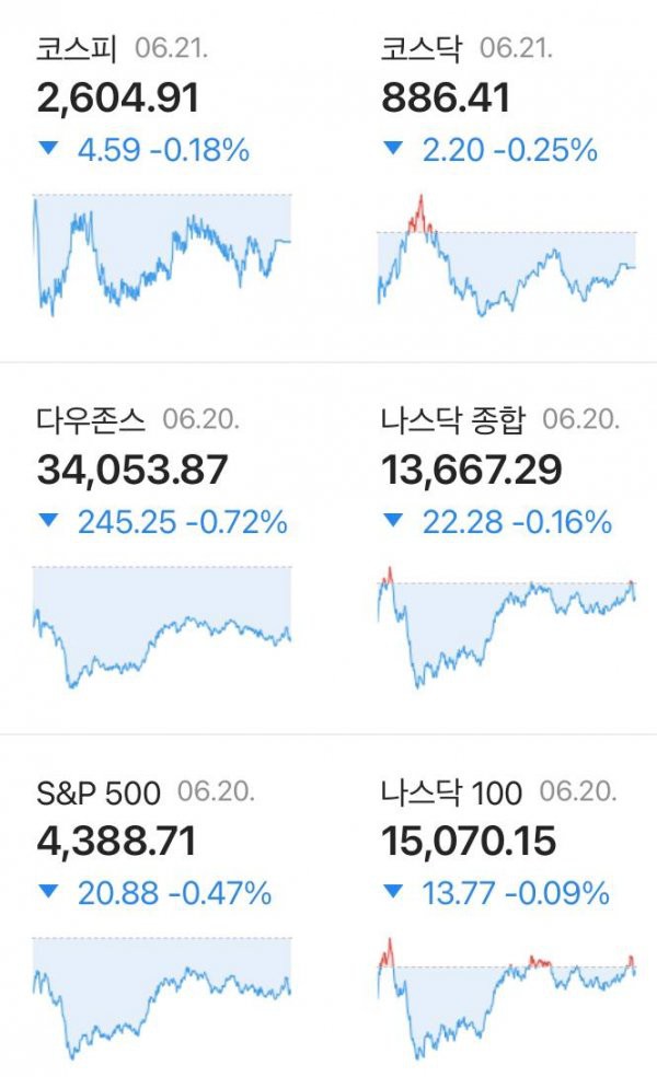 17467809920886.jpg