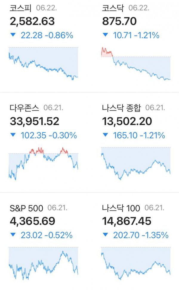 17467810083474.jpg