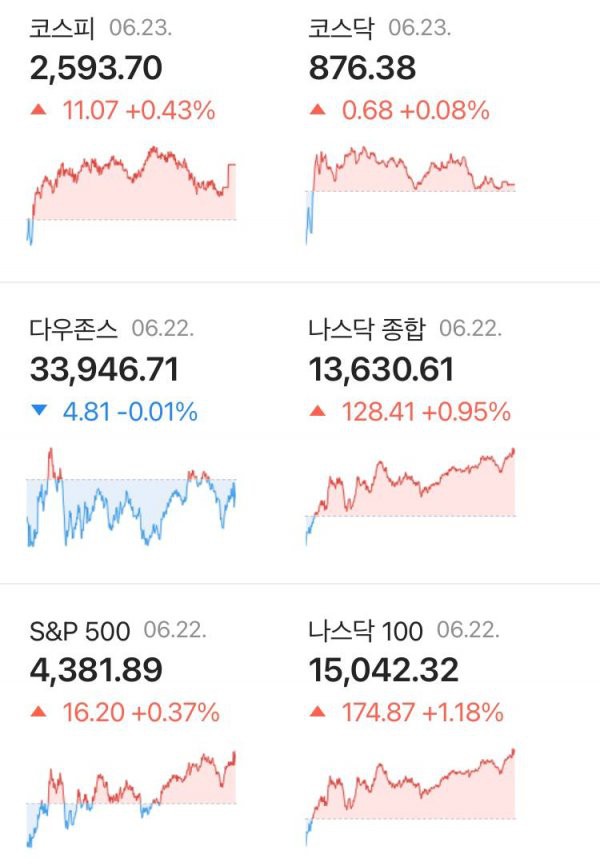 17467810301189.jpg