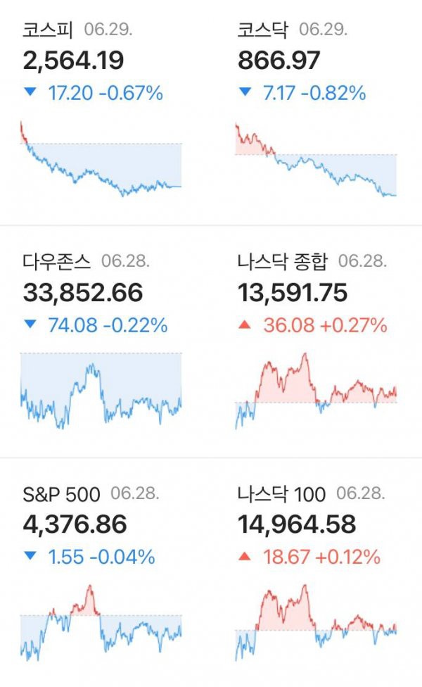 17467810869634.jpg