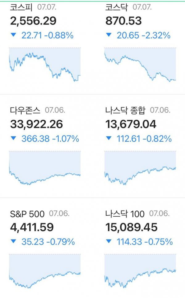 17467811745116.jpg
