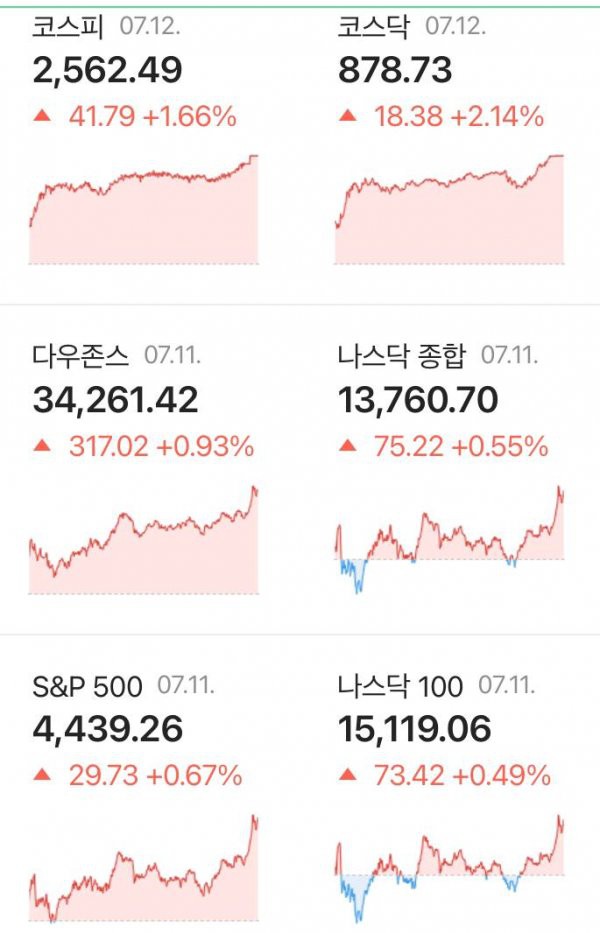 1746781224694.jpg