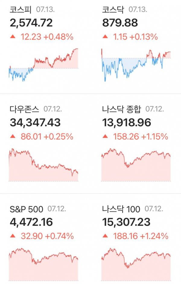 17467812369285.jpg