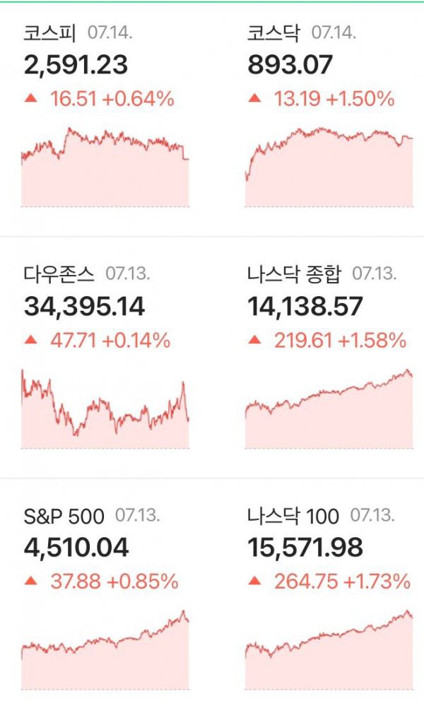 17467812465203.jpg