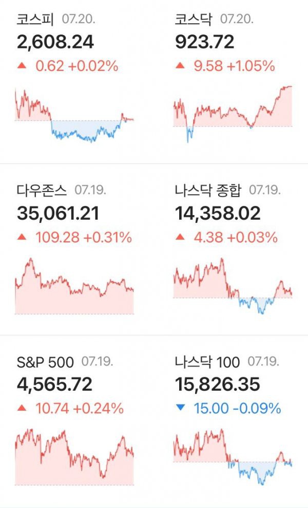 17467813170204.jpg