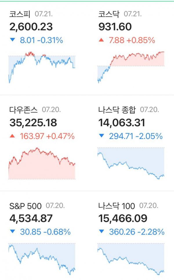17467813294857.jpg