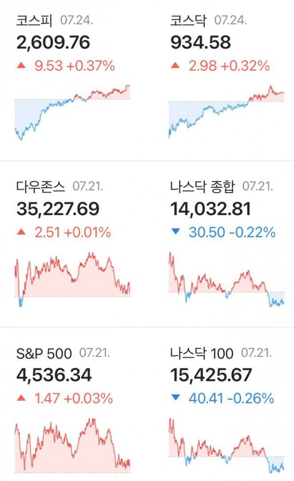 1746781350848.jpg