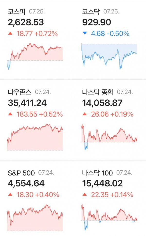 17467813730717.jpg