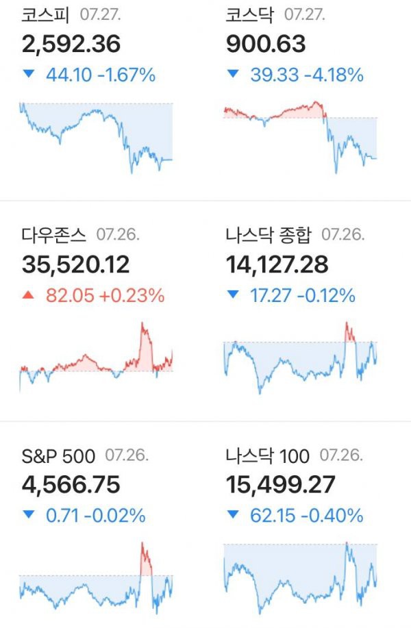17467814149632.jpg