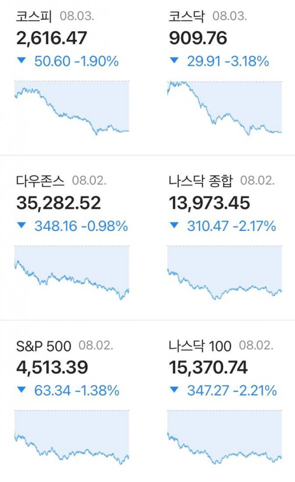 17467815062974.jpg