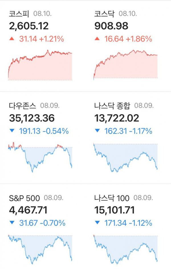17467816003139.jpg