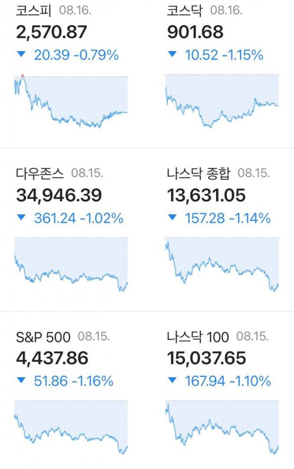 17467816452734.jpg
