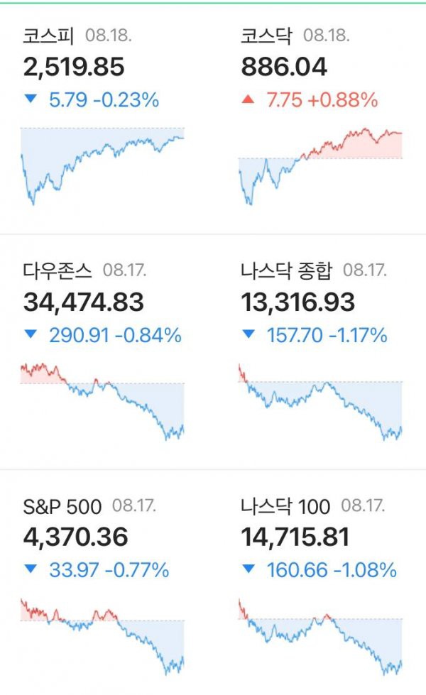 1746781682116.jpg