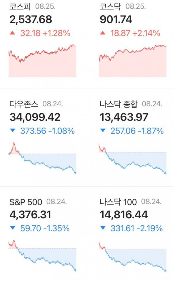 17467817897773.jpg