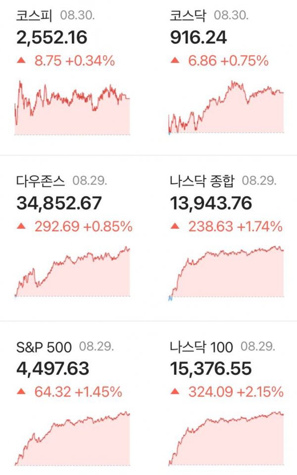 17467818284718.jpg