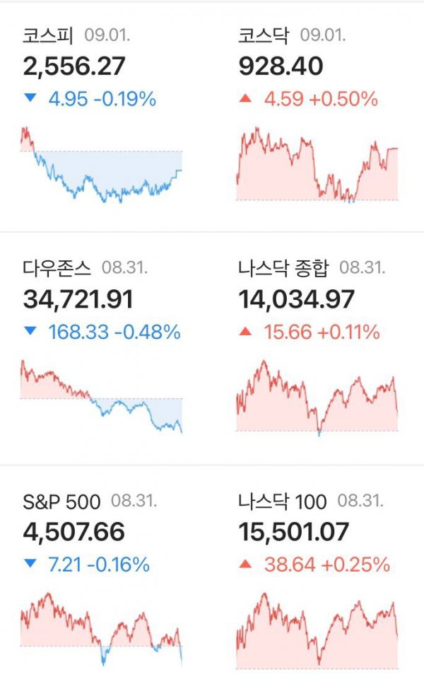 17467818490561.jpg