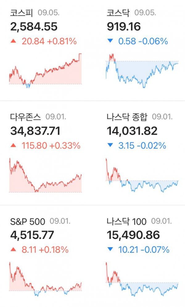 17467818829528.jpg