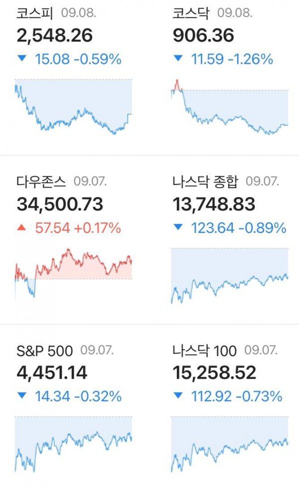 17467819551095.jpg