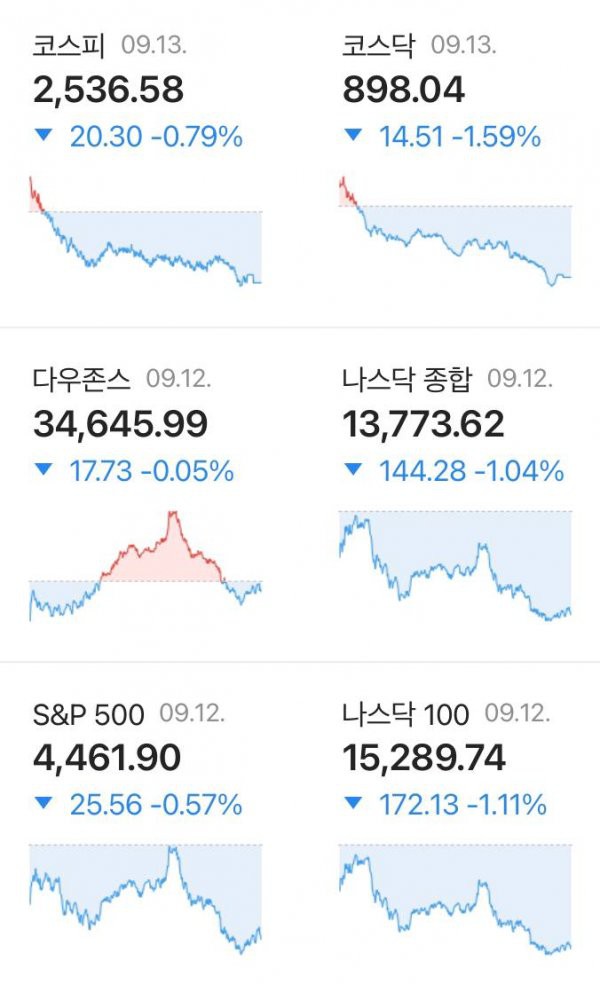 17467820209431.jpg