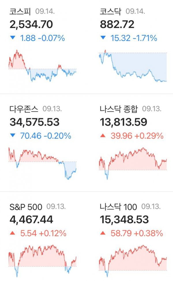 17467820348963.jpg