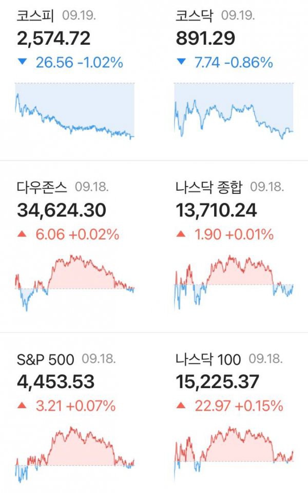 17467820751359.jpg