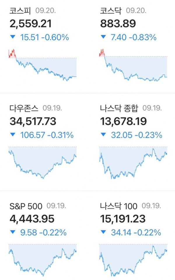 17467820876182.jpg