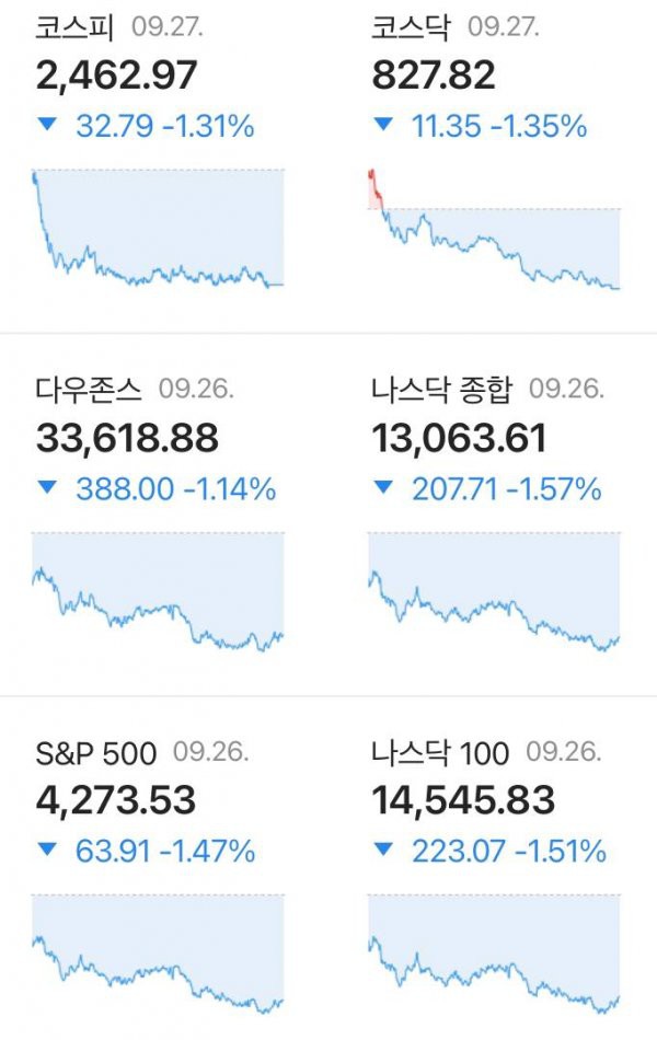 1746782164725.jpg