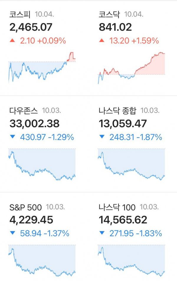 17467821878796.jpg