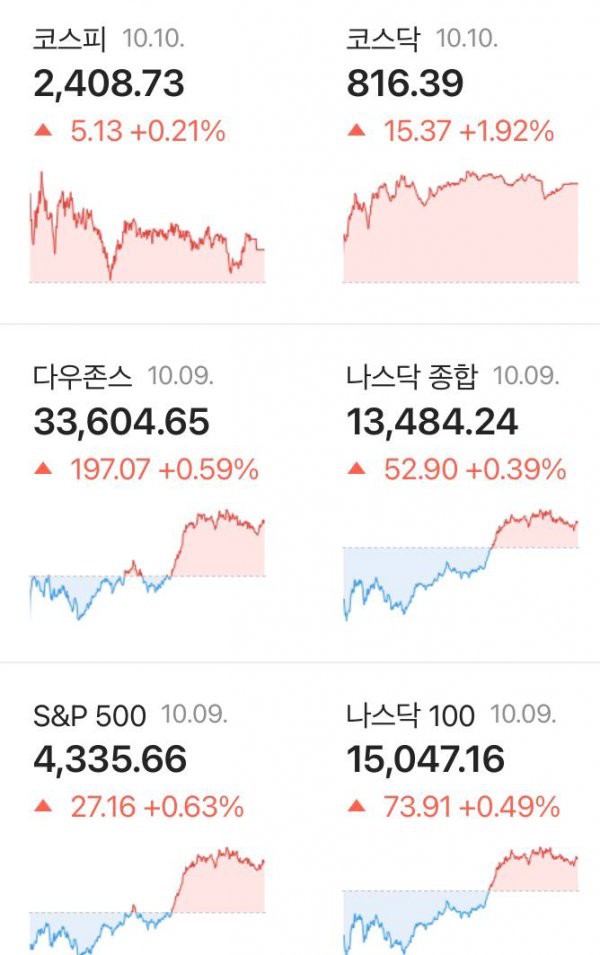 17467822653343.jpg