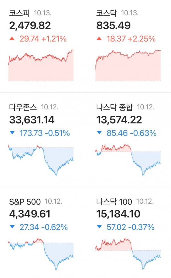 17467823294297.jpg