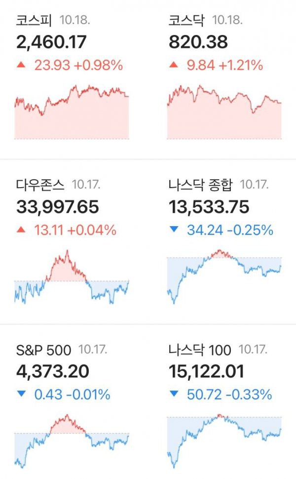 17467823885813.jpg
