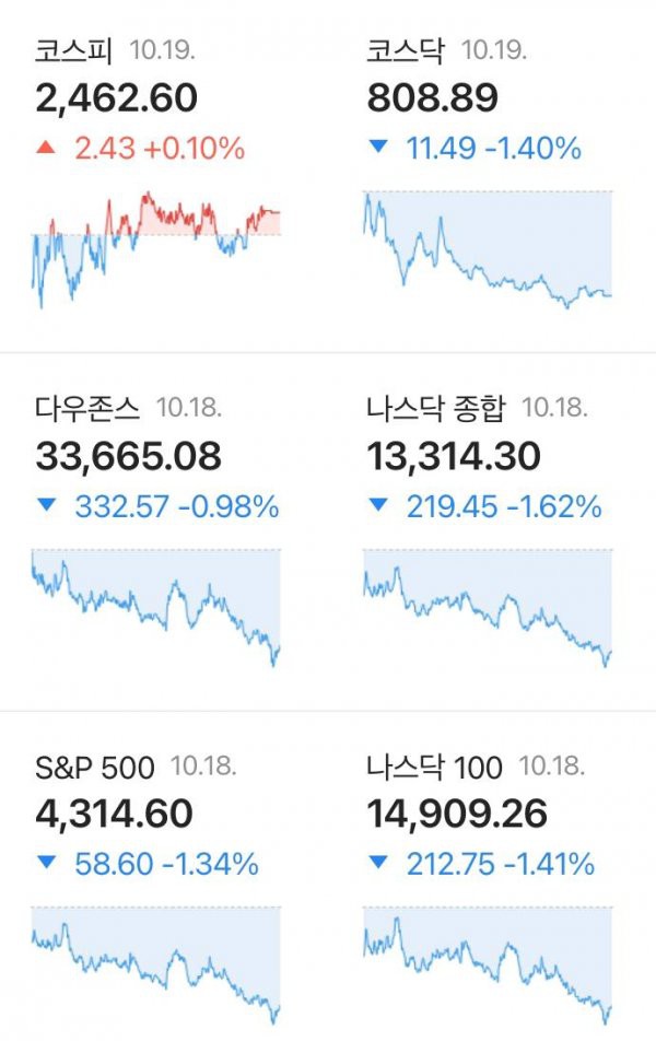 17467824037069.jpg