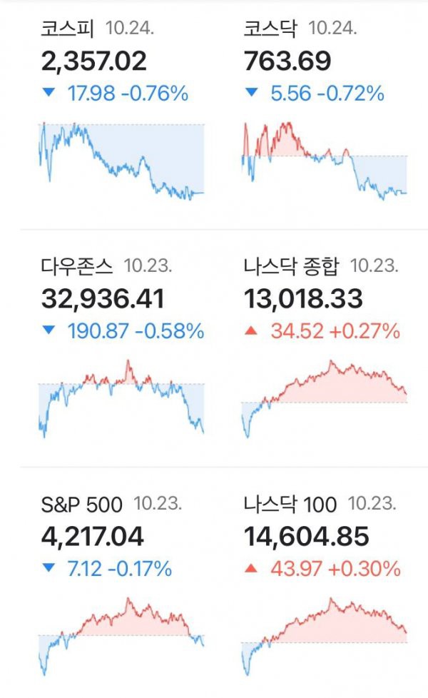 17467825006548.jpg