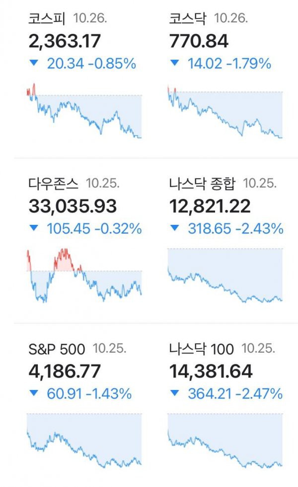 17467825497596.jpg