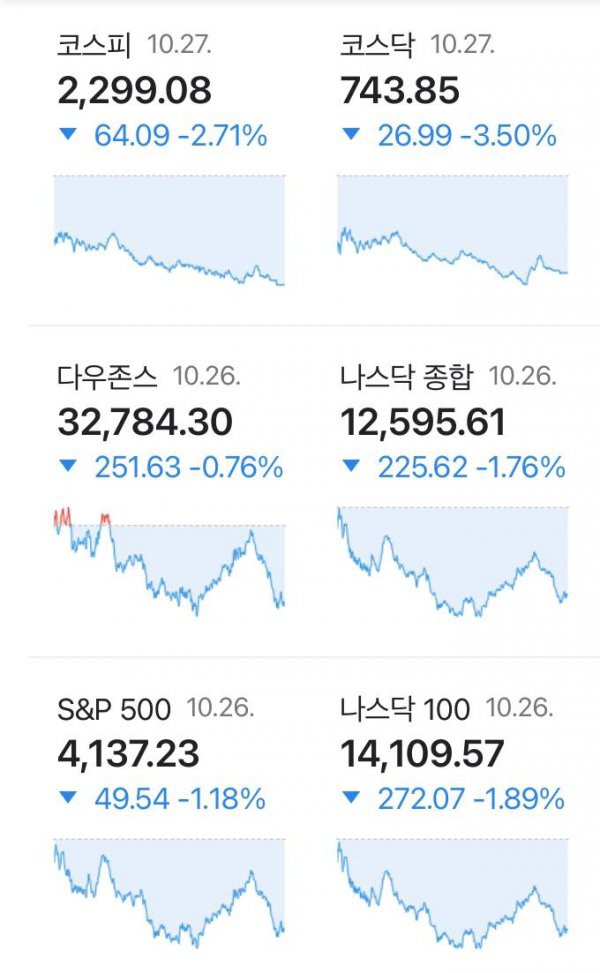 17467825682675.jpg