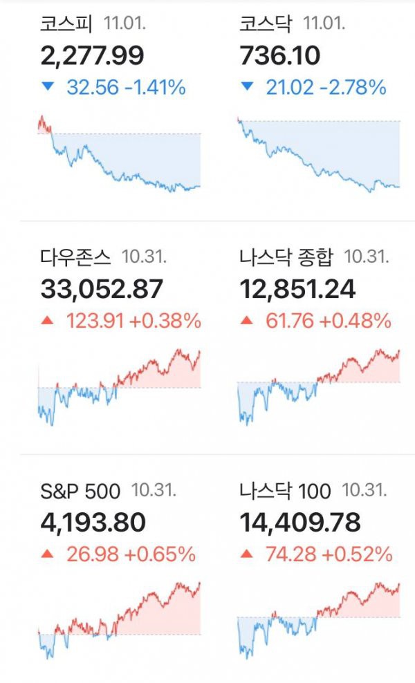 17467826491567.jpg