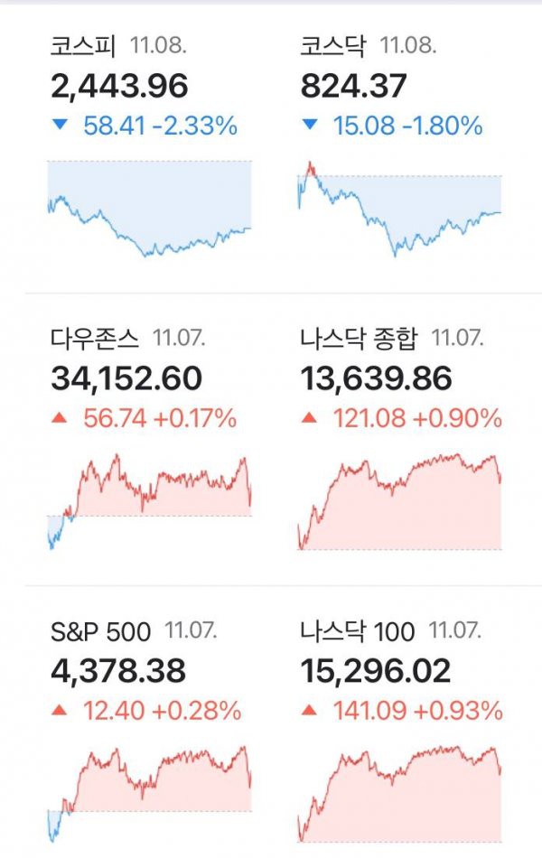 17467827449039.jpg