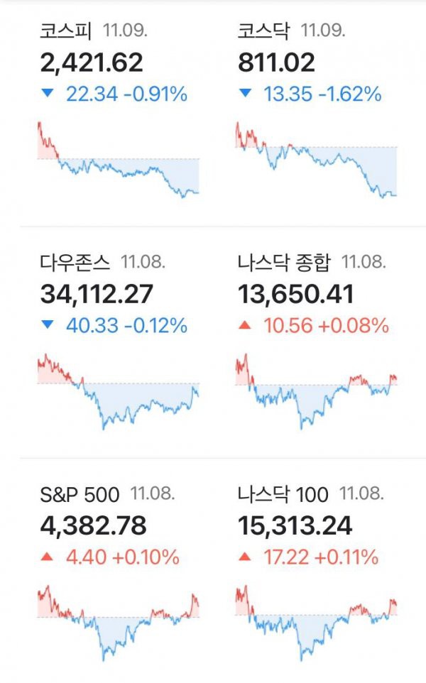 17467827643434.jpg
