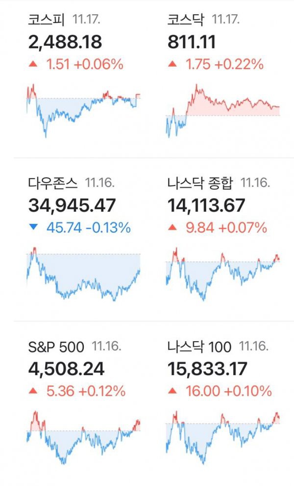 17467828792909.jpg