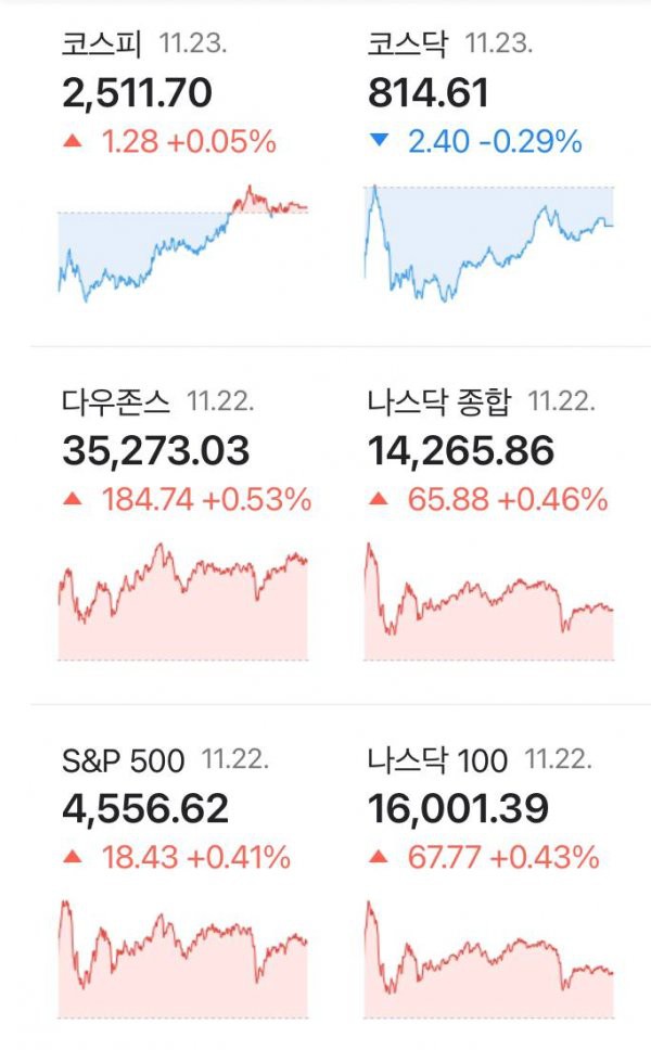 17467829674086.jpg
