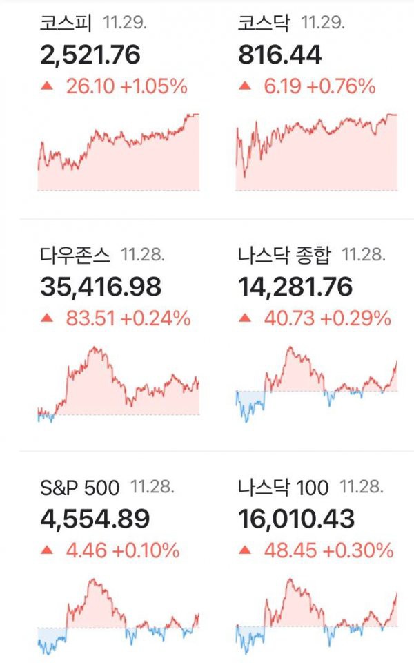 17467830248956.jpg