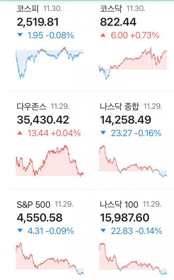 1746783031488.jpg
