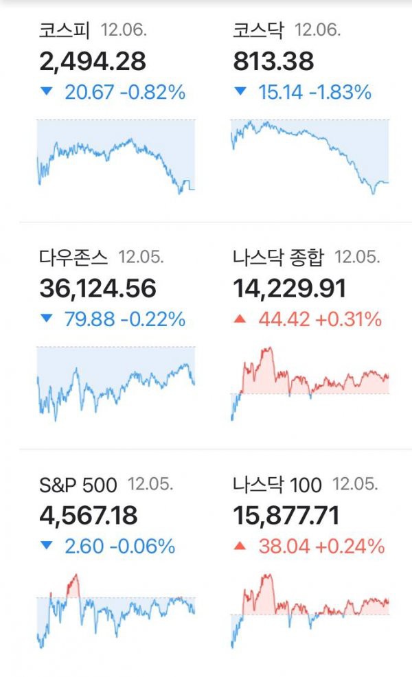 17467831116664.jpg