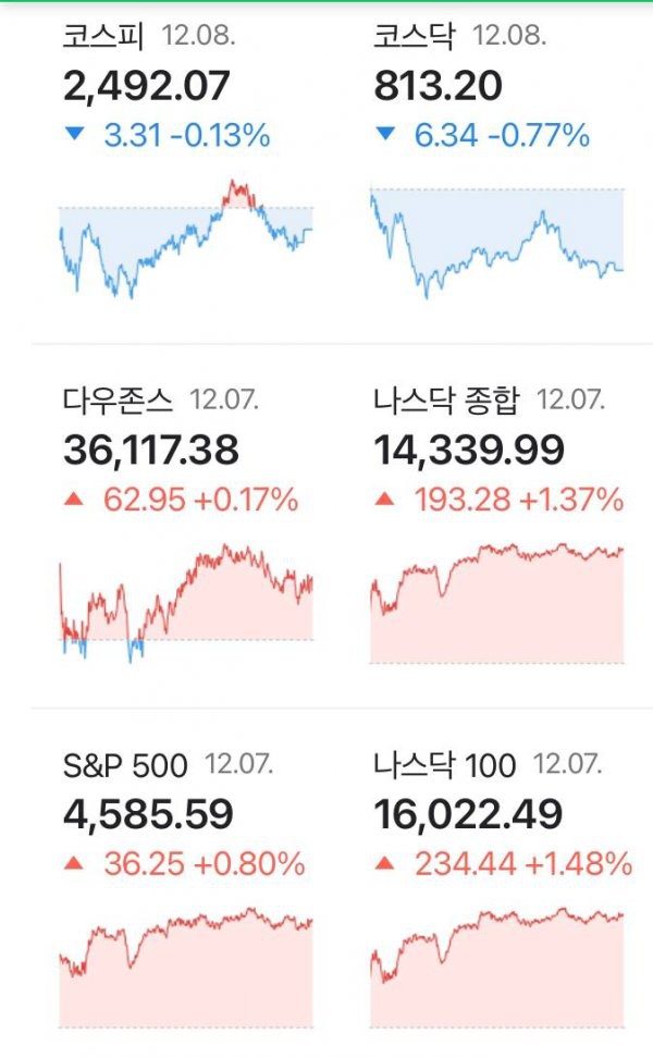 17467831447819.jpg