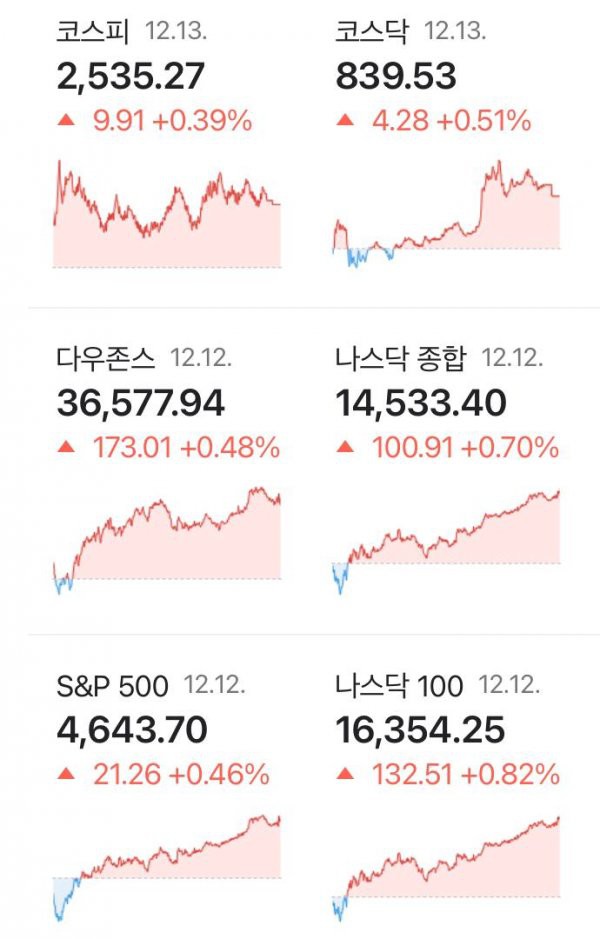17467832164132.jpg