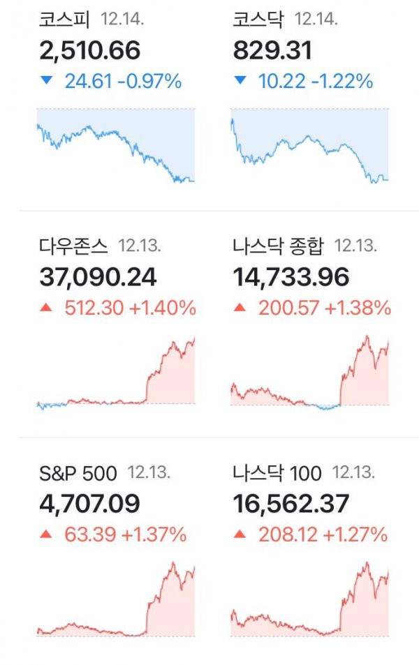 17467832411339.jpg