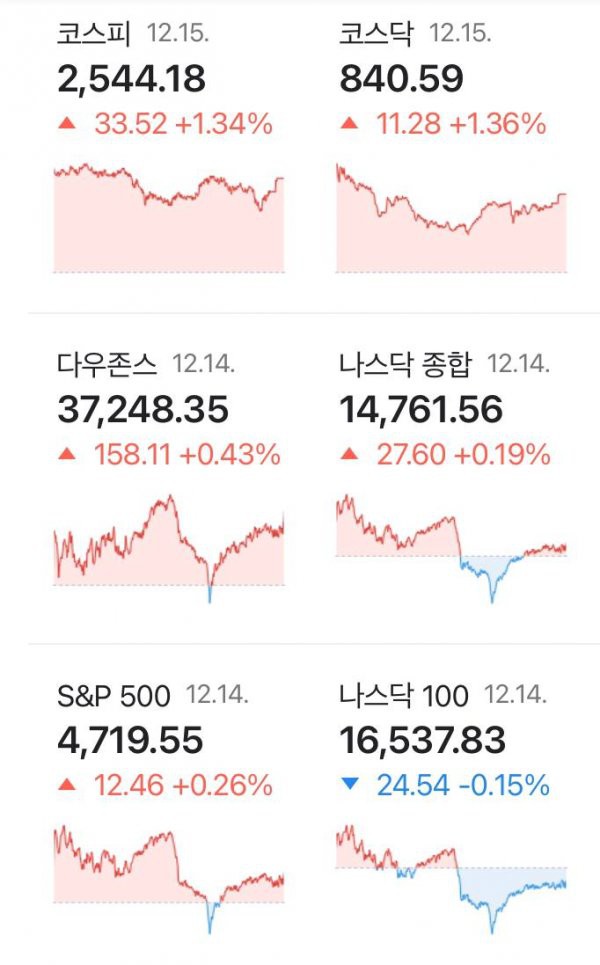 174678325703.jpg