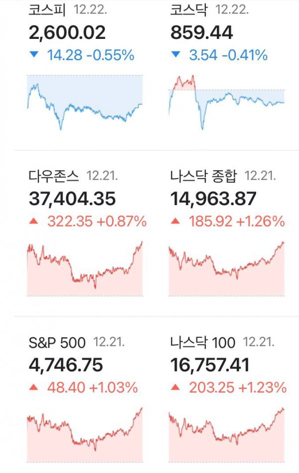 17467833198652.jpg