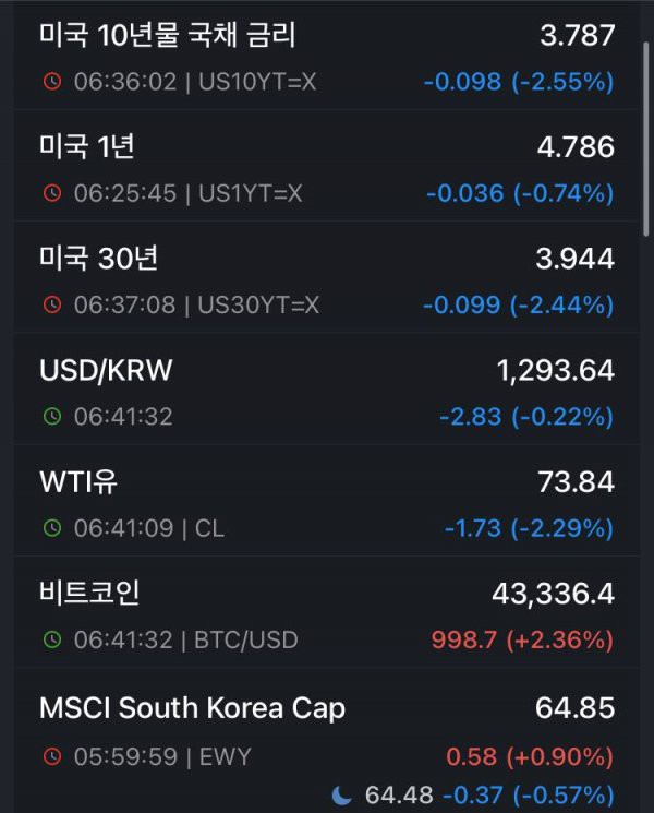 174678333598.jpg
