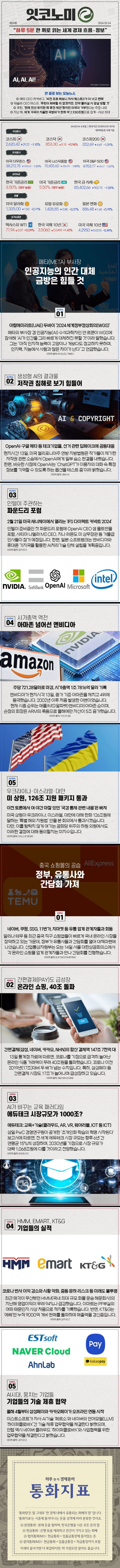 1746783672352.png